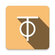 Zerotier Fix下载安装