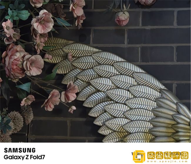 2亿像素超清影像领衔