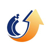 i车商app最新版本下载