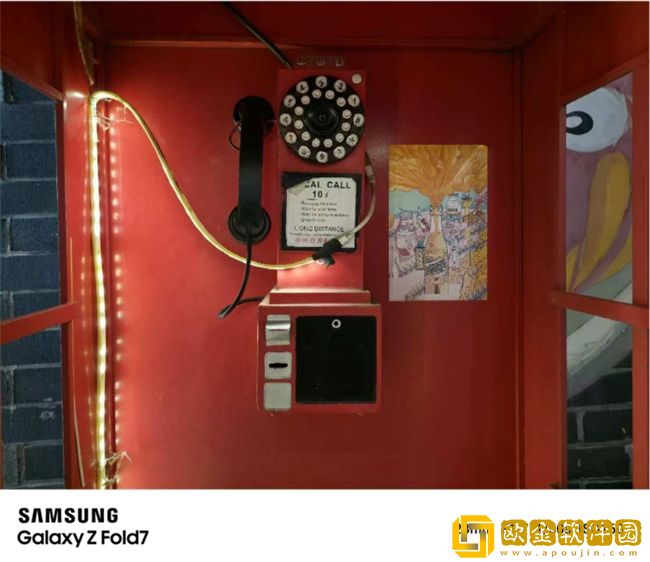 2亿像素超清影像领衔