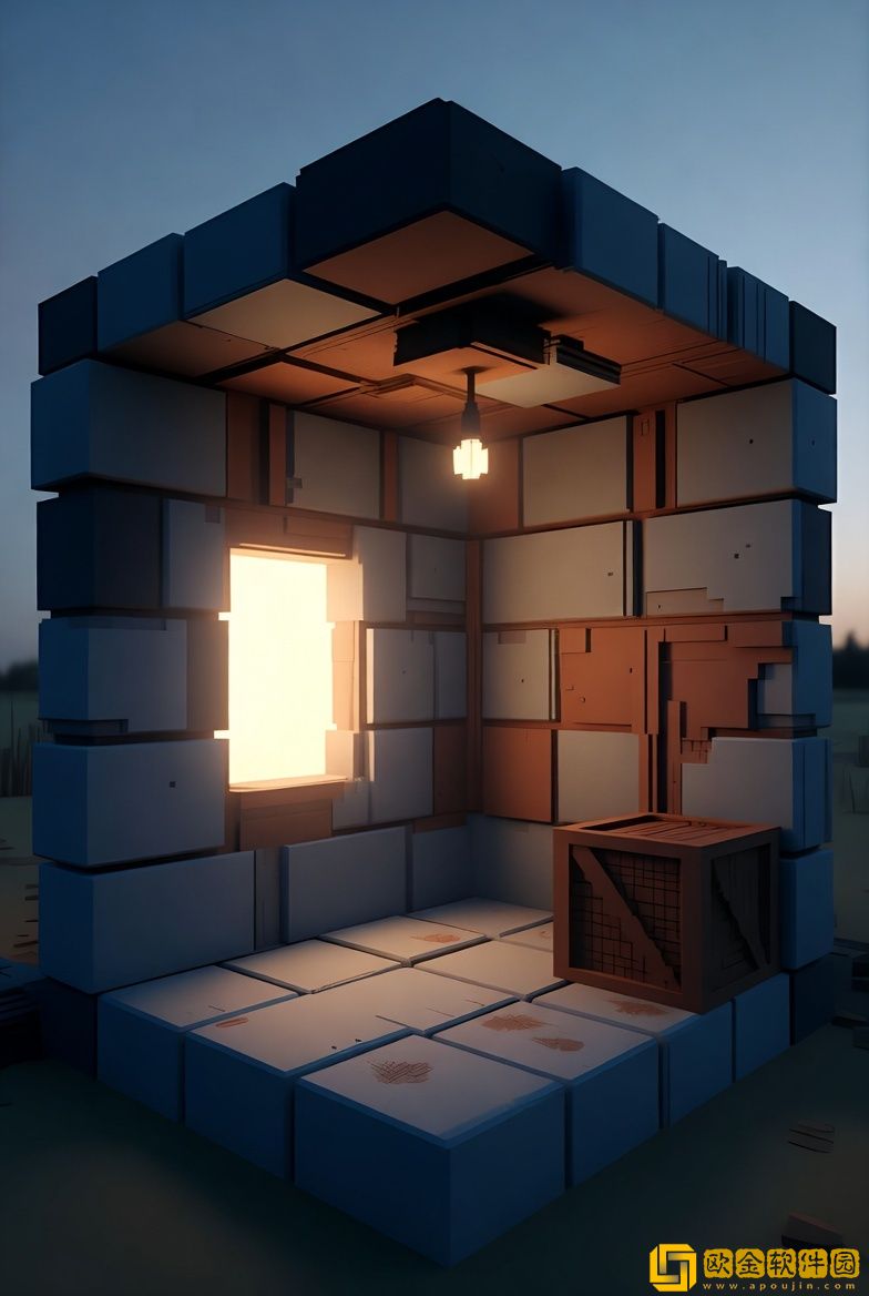 回忆供销社游戏手机版下载