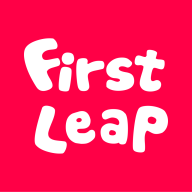 摩励云软件最新版本下载安装（励步云）