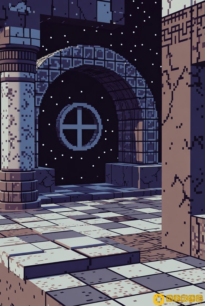 苏丹的游戏：法图娜和扎齐伊支线攻略