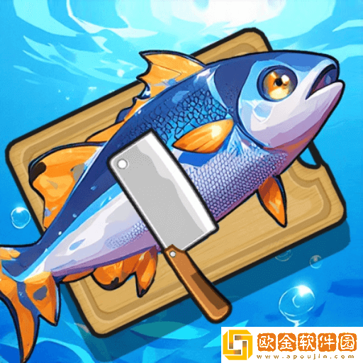 夹角打工人下载最新版