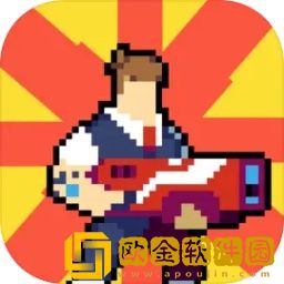 末日幸存者小队下载最新版