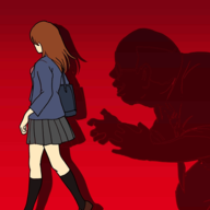 当心身后安卓版下载(My Spine)