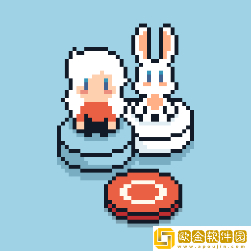 克洛伊冒险手机版下载(Chloe)