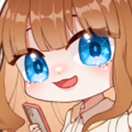 千金的奴隶家家酒汉化安装