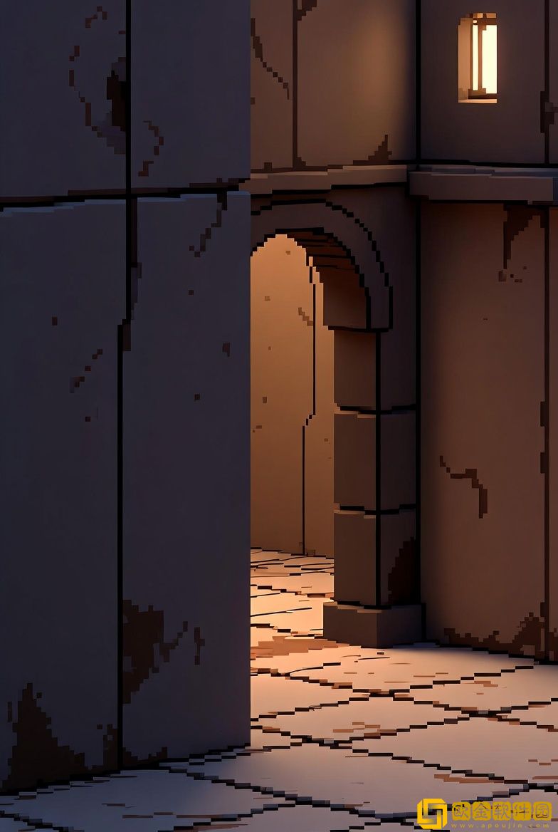 刺客信条：影秘钥收集攻略