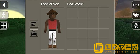 生存战争2工业时代下载安装