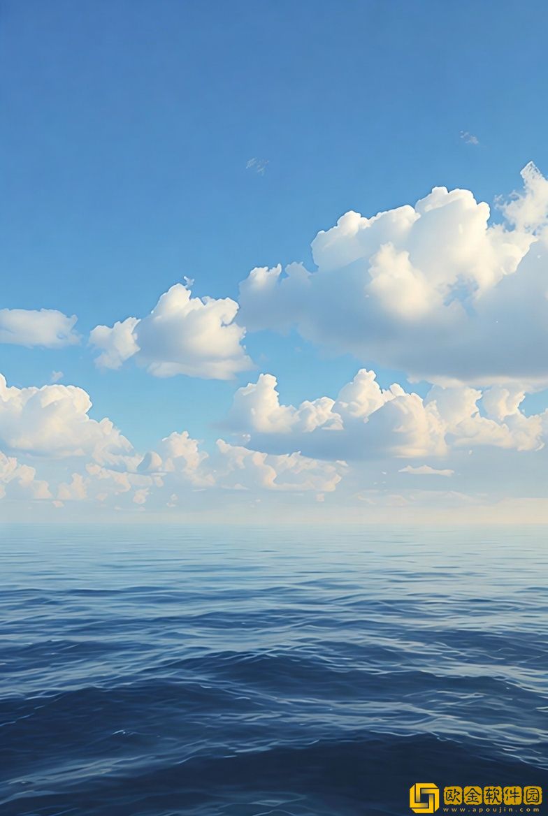 苏丹的游戏：重要资源命运点数兑换优先买什么