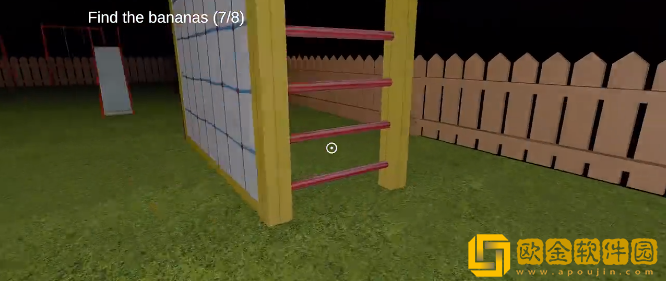 苏西的学校游戏