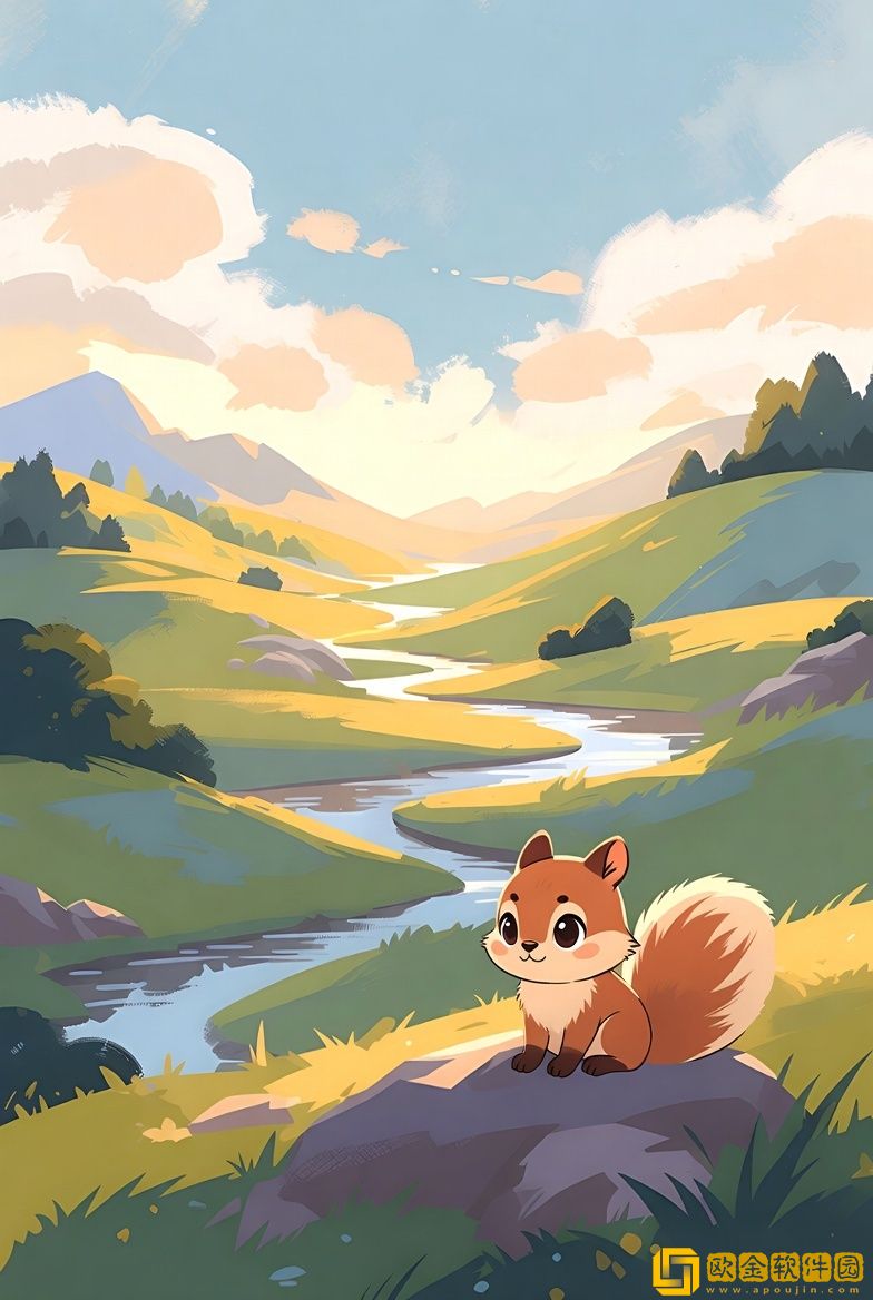 苏丹的游戏：屠龙线玩法流程攻略