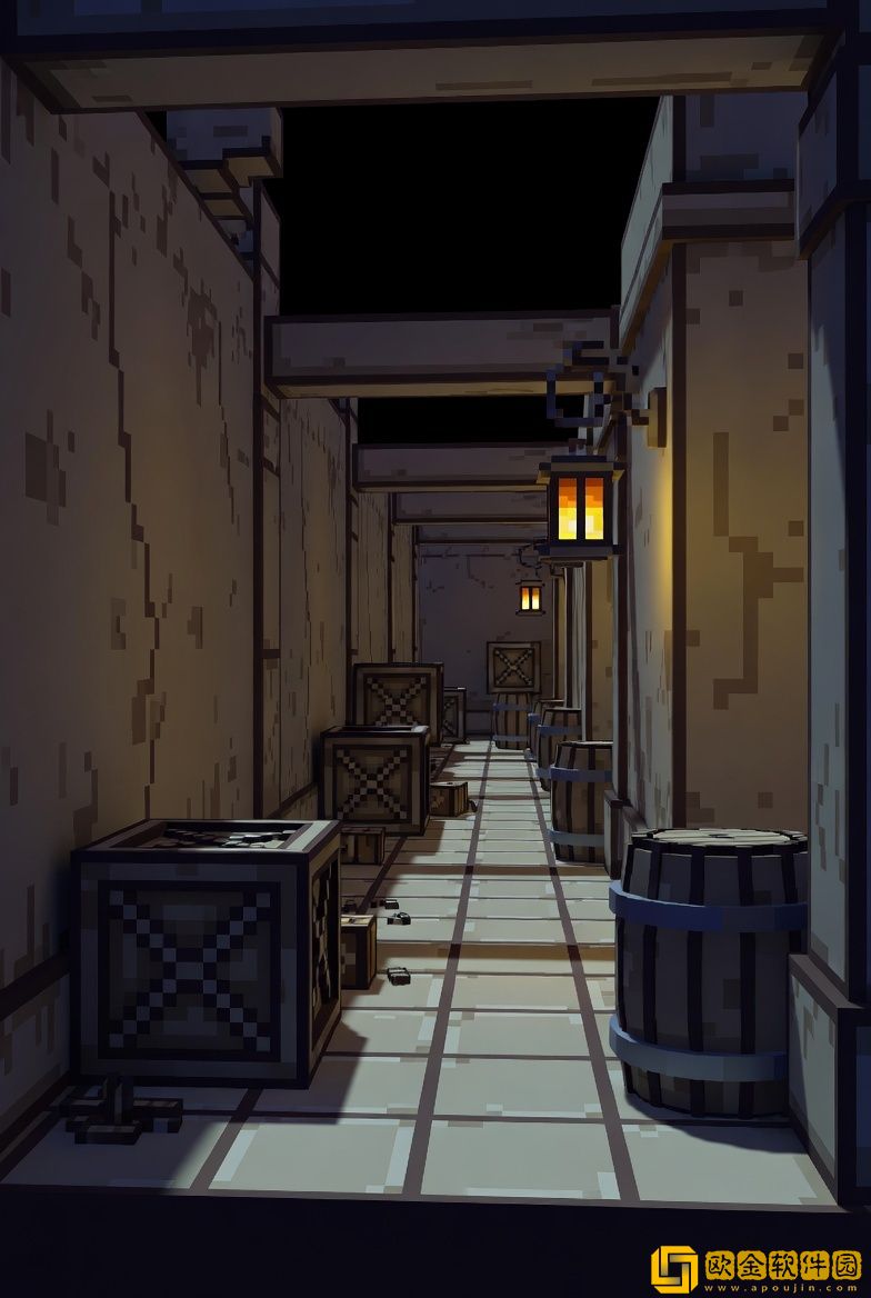 跃动小子无限金币版下载