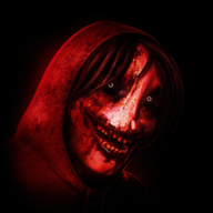 杀手杰夫最新版下载