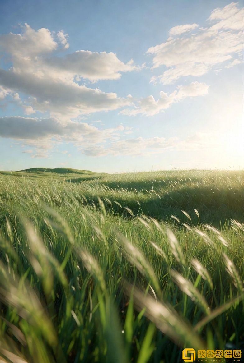 如何获得与使用原子陨落