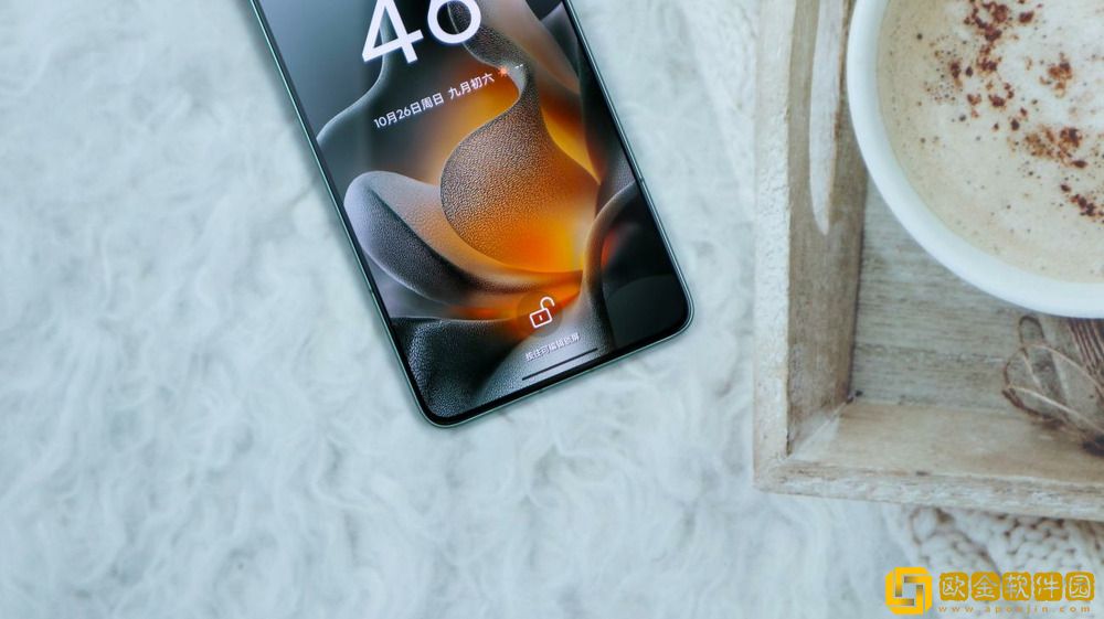 轻薄手感拉满+AI加持