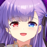 魅魔少女游戏手游移植版(Succubus Girl)