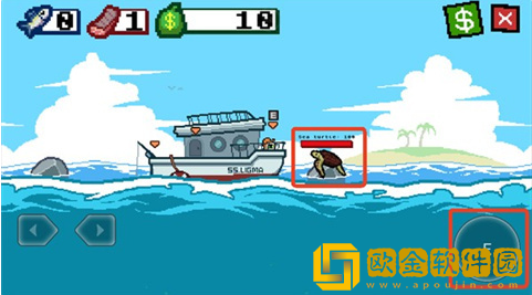 夹角打工人下载最新版