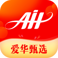 爱华甄选app最新版下载