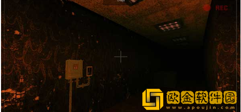 杀手杰夫最新版下载