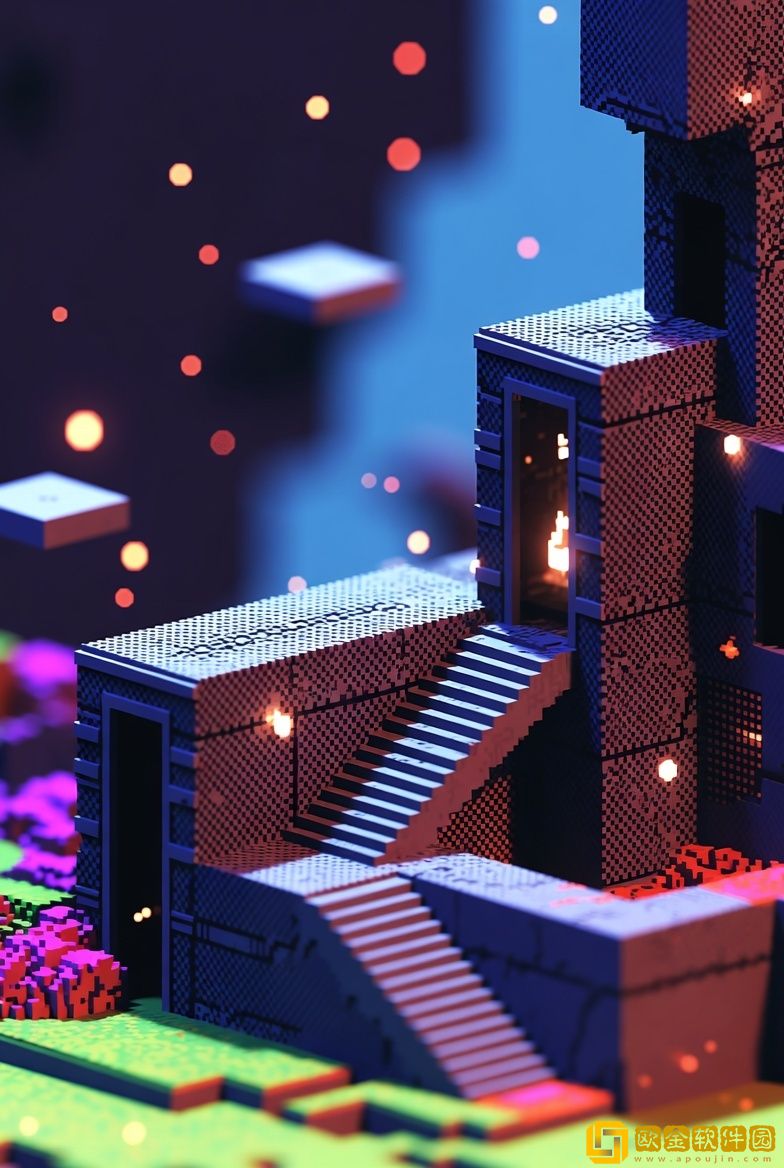 猪了个猪游戏安卓版下载