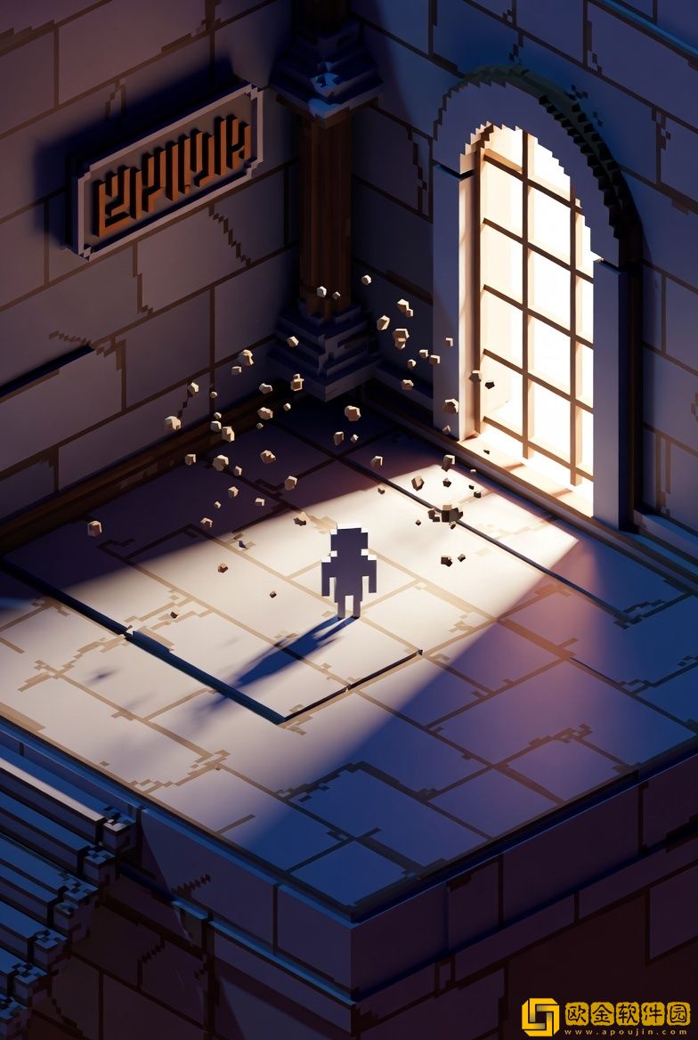 族长模拟器安卓版下载