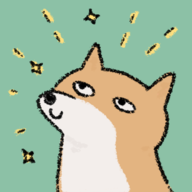 狐里狐涂游戏(HuliHutu)