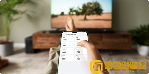 耐用与安全双升级!WIKO