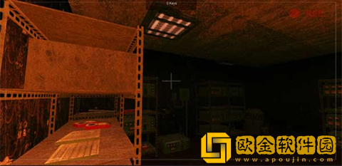 杀手杰夫最新版下载