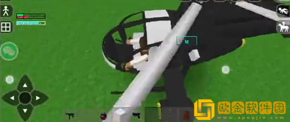 生存战争2工业时代下载安装