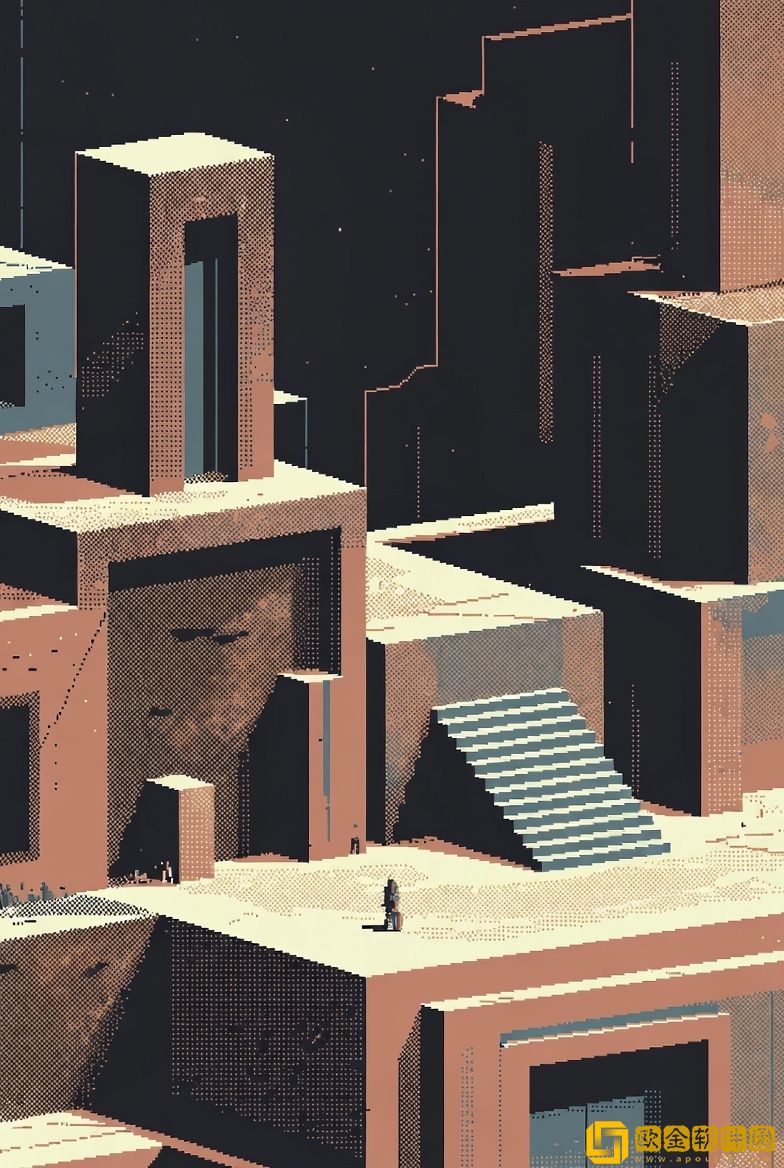 苏丹的游戏：血的渴求克服方法