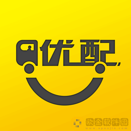 韵达优配app手机版