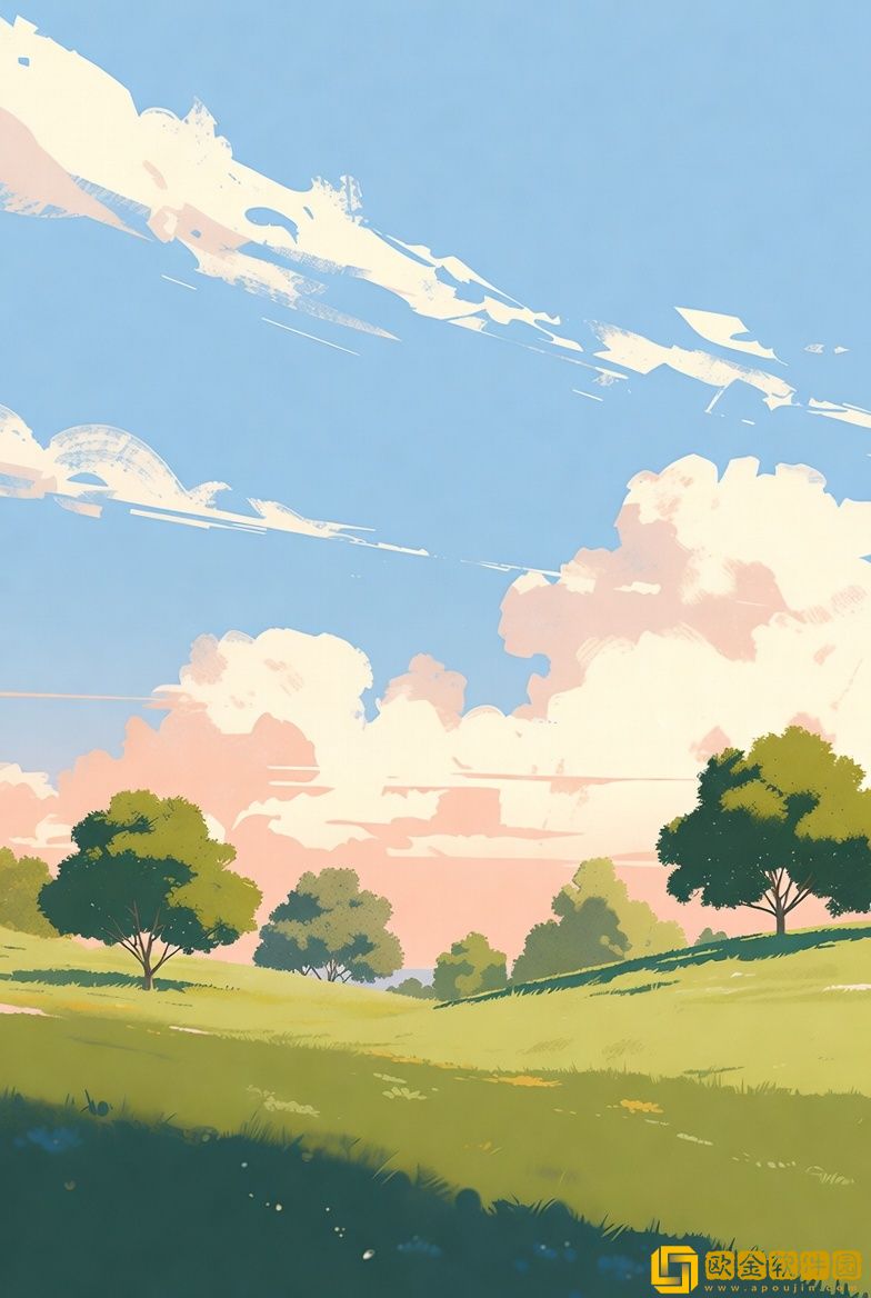 苏丹的游戏：阿迪莱独自屠龙攻略