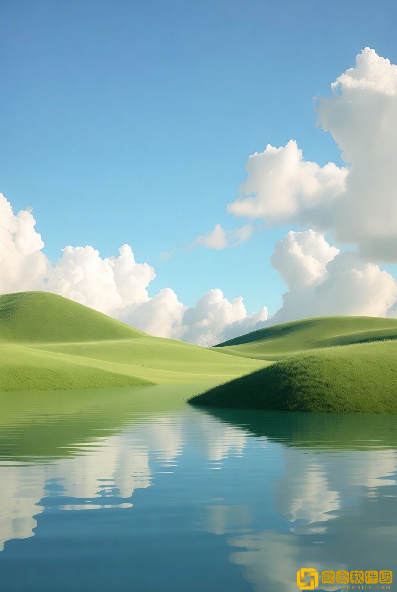 无猜扫雷游戏电脑版下载