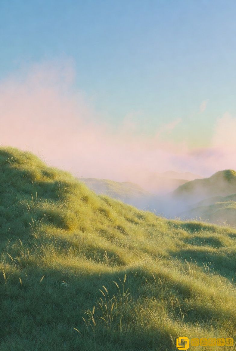 难倒你了游戏下载安卓版