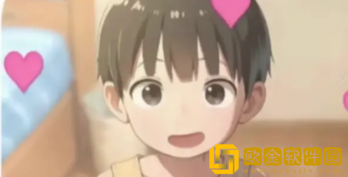 做梦模拟器Namaiki中文版