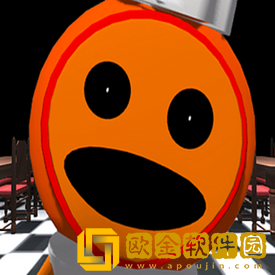 苏西的餐厅中文版