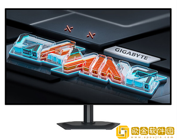 第四代WOLED屏震撼登场