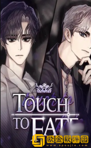 触摸命运下载安装Touch to Fate