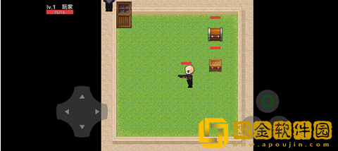 熊熊精英吃鸡最新版下载(熊熊荣耀精英)