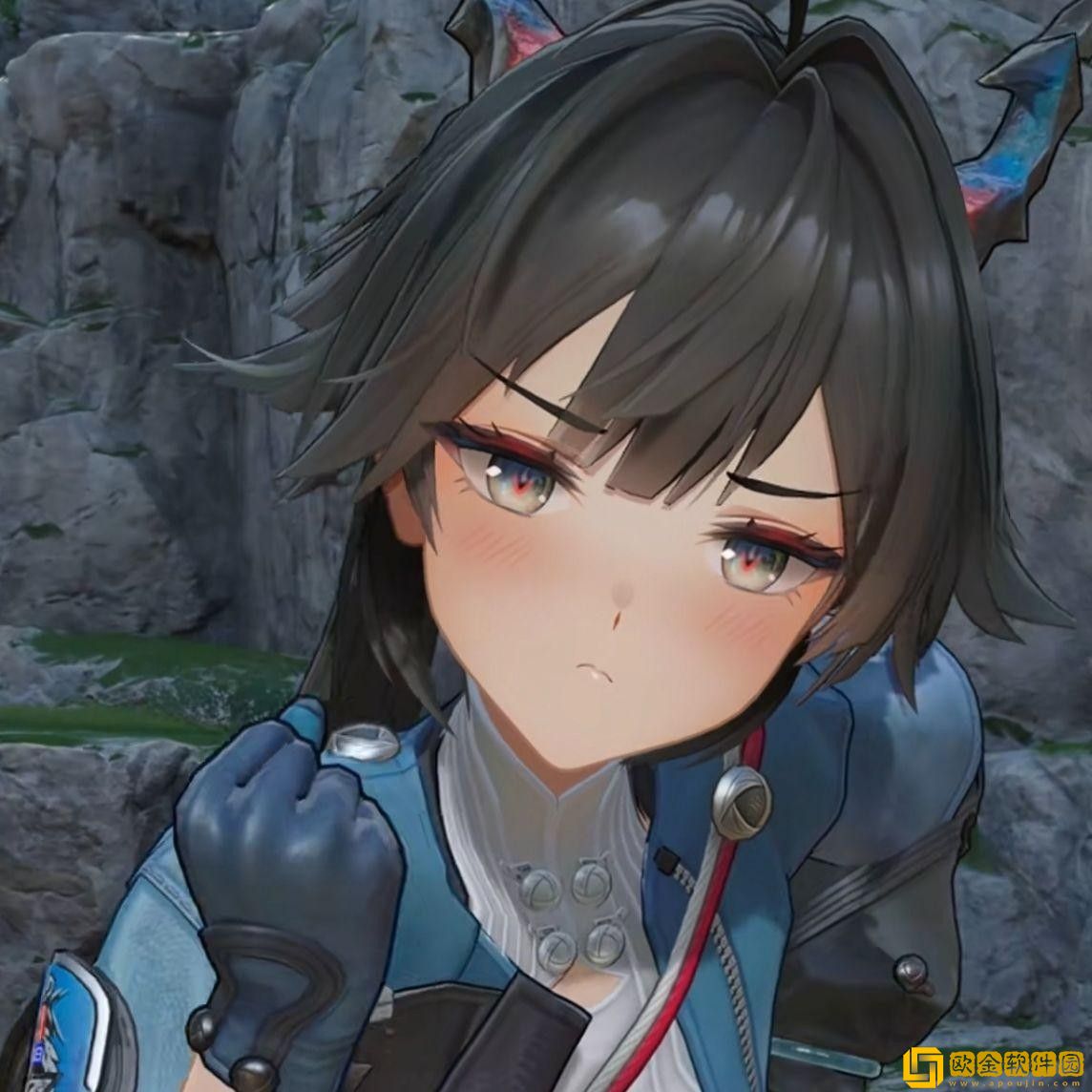 陈千语的小盒app下载