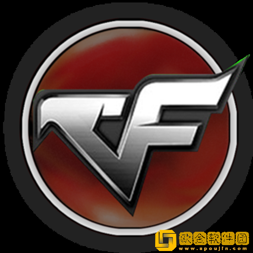 穿越火线越南服手机版下载