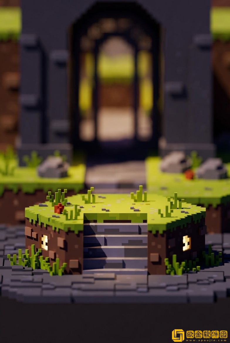 怪物猎人荒野：连击技能技能出发机制与升级影响