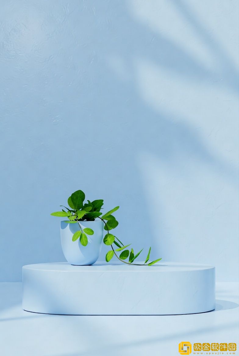 怪物猎人荒野：10个捏脸代码分享