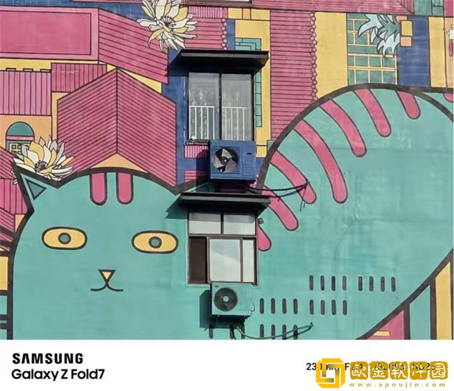 2亿像素超清影像领衔