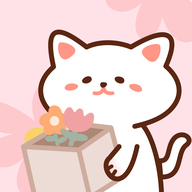 完美手帐本安卓版下载