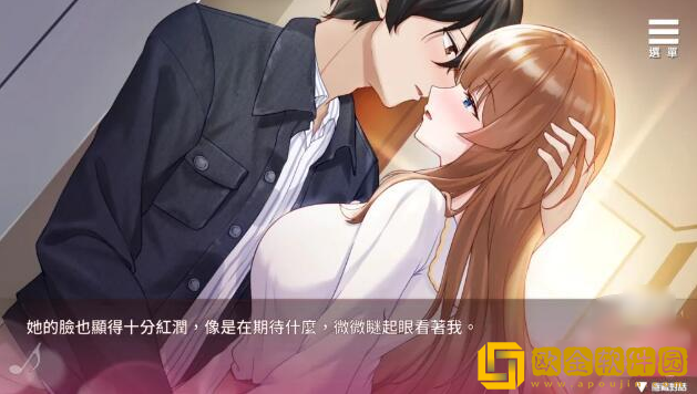 千金的奴隶家家酒汉化安装