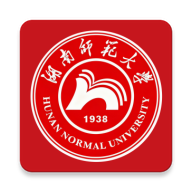 湖南师范大学app安卓版