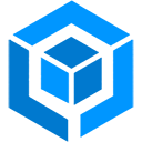 FGO抽卡模拟器Mooncellapp下载